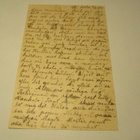 1915 Käkisalmi ehiö Kaurilaan - pikkukuva 2