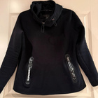 Superdry huppari M - pikkukuva 1