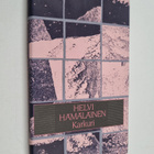 Helvi Hämäläinen : Karkuri - pikkukuva 1