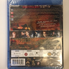 Pet Sematary - 30th Anniversary (Blu-ray) UUSI - pikkukuva 2