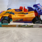 NewRay Toys Company, v. 1988 Formula auto - pikkukuva 1