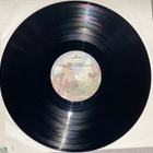 LP Sarah Vaughan - Golden Hits!!! - pikkukuva 4