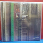 THE EDGAR BROUGHTON BAND - A BUNCH OF 45S EX/EX+ LP - pikkukuva 2