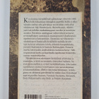 Työtä ja rakkautta : Kansanmiesten päiväkirjoja 1834-1937 - pikkukuva 2