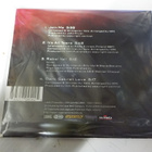 HIM - JOIN ME DIGIPAK CDS - pikkukuva 2