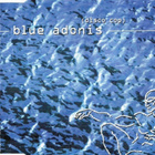 Blue Adonis • Disco Cop CD Maxi-Single - pikkukuva 1