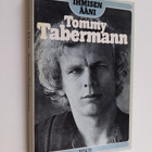 Tommy Tabermann : Ihmisen ääni - pikkukuva 1