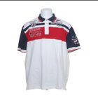 YACHTING SPIRIT PAITA KOKO 3 XL - pikkukuva 1