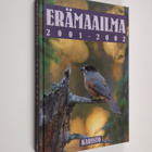 Erämaailma 2001-2002 - pikkukuva 1