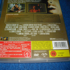 DIE HARD, 2-disc (Bruce Willis) 1988*** - pikkukuva 4