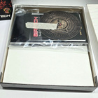 PC - Jagged Alliance Deadly Games (CIB Big Box) - pikkukuva 5