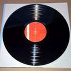 LP JAMES GALWAY SERENADE RCA VICTOR RL60033 VINYL - pikkukuva 4