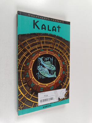 Kalat