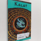 Kalat - pikkukuva 1