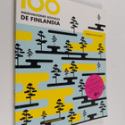 100 sociala innovationer från Finland - pikkukuva 1