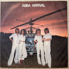 [LP] ABBA: ARRIVAL - pikkukuva 3
