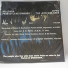 SEVERAL SPECIES - MARKET OF DELIVERANCE FIN -93 UUSI 7'' - pikkukuva 2