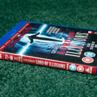 Lord of Illusions by Clive Barker Blu-ray 2 levyä - pikkukuva 5