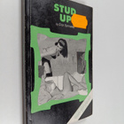 Elton Gannaway : Stud up - pikkukuva 1