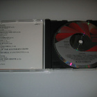Black Sabbath - Live Evil (CD) - pikkukuva 3