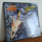 FN Guns – Nightmare LP - pikkukuva 1