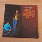 Stark&McBrien APL1-1065 1975 USA - pikkukuva 1