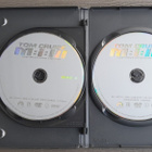 DVD: M:i:III, 2-Disc Collector's Edition (Tom Cruise 2006) - pikkukuva 3