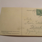 Wendelin Hy 86 R 4 - 1933 - pikkukuva 2