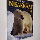 Ben Morgan : Ihmeelliset nisäkkäät - pikkukuva 1