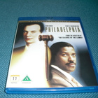 PHILADELPHIA (Tom Hanks) BD*** - pikkukuva 1