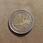 2 EUR Tove Jansson 2014 - pikkukuva 2