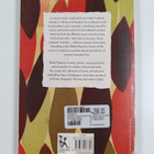 Bulbul Sharma : Eating Women, Telling Tales - Stories abo... - pikkukuva 2