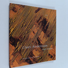 Claes Andersson : Ajan meno - pikkukuva 1
