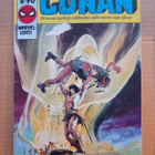 Conan 3/1985 - pikkukuva 1