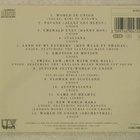 Various • World In Union CD - pikkukuva 2