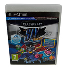 PS3 - The Sly Trilogy (CIB) Suomiversio! - pikkukuva 1