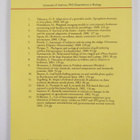 Lea Pylkkänen : Loss of Heterozygosity and Tumour Suppres... - pikkukuva 2