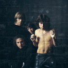 The Doors - Collector's Edition - DVD - pikkukuva 3