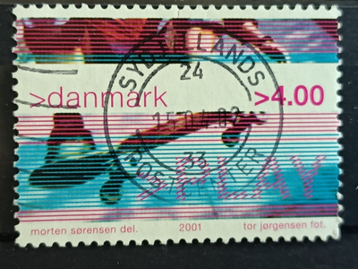 Tanska Nuorisokulttuuri - 01