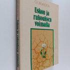 G. C. Bevington : Uskon ja rukouksen voimalla - pikkukuva 1