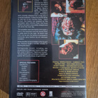 The Murder Secret DVD - pikkukuva 2