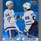 2025-26 Upper Deck - Compadres - 0,60 € / kpl - pikkukuva 1