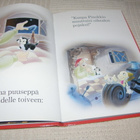 Disney Pinokkion lupaus - pikkukuva 3
