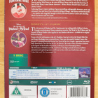 Disney Classics #9 & #11 BLU-RAY - pikkukuva 2