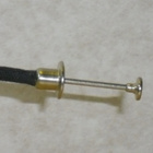 Lankalaukaisin 17 cm - pikkukuva 2