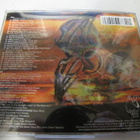 V/A - MONSTROUS PSYCHEDELIC BUBBLE VOL 3 3RD EAR 2CD - pikkukuva 2