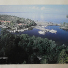Florida, Bluewater Bay, p. 1992 Suomeen - pikkukuva 1
