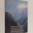 Mielenterveys 6/84 - pikkukuva 1