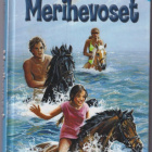 Jenny Hughes: Merihevoset - pikkukuva 1