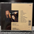 NEON 2 - Polku cd - pikkukuva 2